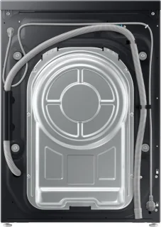 Samsung WW90DB7U94GBU Bespoke 7000 Wasmachine 9 kg