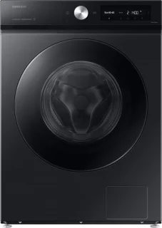 Samsung WW90DB7U94GBU Bespoke 7000 Wasmachine 9 kg