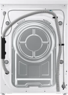Samsung WW90DB7U94GEU3 wasmachine 9 kg wit