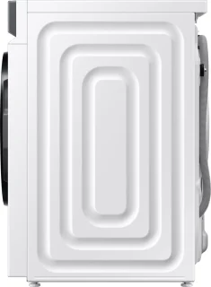 Samsung WW90DB7U94GEU3 wasmachine 9 kg wit