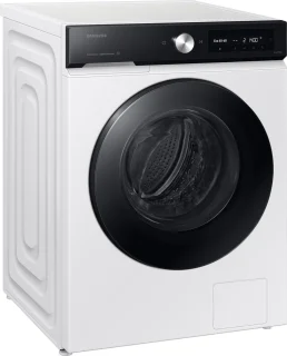 Samsung WW90DB7U94GEU3 wasmachine 9 kg wit