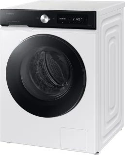 Samsung WW90DB7U94GEU3 wasmachine 9 kg wit