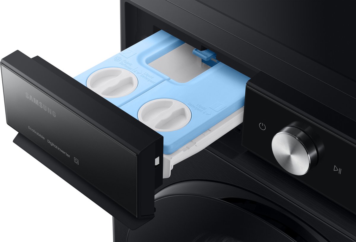 Wat vinden we minder goed