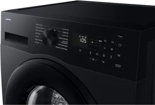 Samsung WW90DG5G34AB voorlader wasmachine