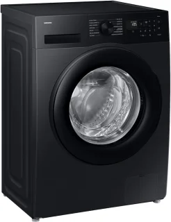 Samsung WW90DG5G34AB voorlader wasmachine