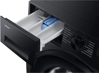 Samsung WW90DG5G34AB voorlader wasmachine