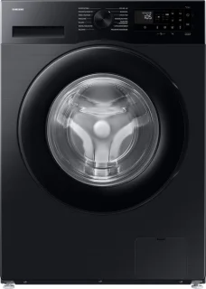 Samsung WW90DG5G34AB voorlader wasmachine