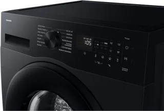 Samsung WW90DG5G34AB voorlader wasmachine