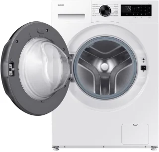 Samsung WW90DG5G34AE wasmachine voorbelading