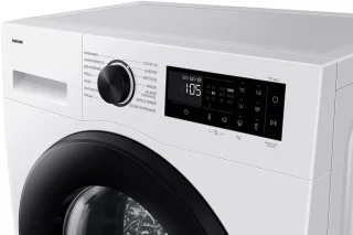 Samsung WW90DG5G34AE wasmachine voorbelading