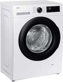 Samsung WW90DG5G34AELE Wasmachine 9kg