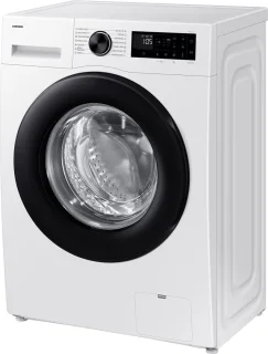 Samsung WW90DG5G34AELE Wasmachine 9kg