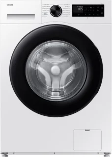 Samsung WW90DG5G34AELE Wasmachine 9kg