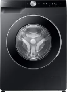 Samsung WW90DG6G94LBU4 voorlader