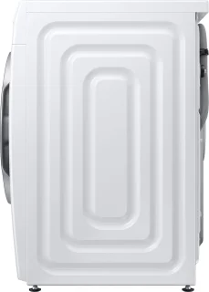 Samsung WW90DG6U25LE Wasmachine 6000-serie