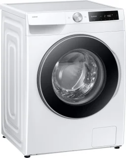 Samsung WW90DG6U25LE Wasmachine 6000-serie