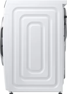 Samsung WW90DG6U25LK SuperSpeed Wasmachine 9 kg Wit