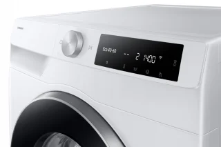 Samsung WW90DG6U85LE Wasmachine 9KG