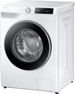 Samsung WW90DG6U85LE Wasmachine 9KG