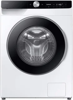 Samsung WW90DG6U8FLKU4 Wasmachine Voorlader