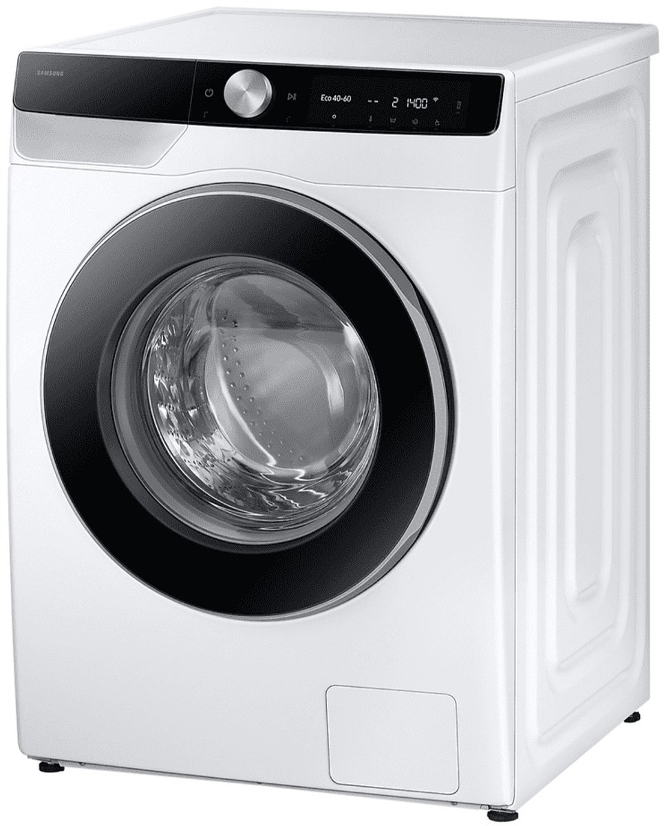 Wat vinden we minder goed