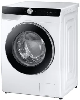 Samsung WW90DG6U8FLKU4 Wasmachine Voorlader
