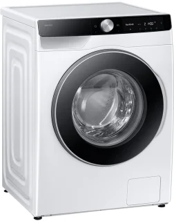 Samsung WW90DG6U8FLKU4 Wasmachine Voorlader