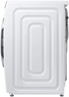 Samsung WW90DG6U8FLKU4 Wasmachine Voorlader