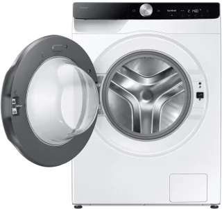 Samsung WW90DG6U8FLKU4 Wasmachine Voorlader