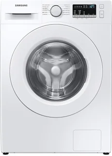 Samsung WW90T4020EE1LE wasmachine