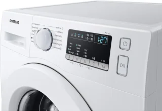 Samsung WW90T4020EE1LE wasmachine