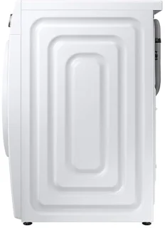 Samsung WW90T4020EE1LE wasmachine