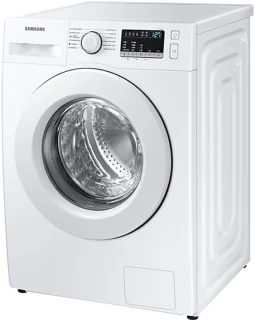 Samsung WW90T4020EE1LE wasmachine