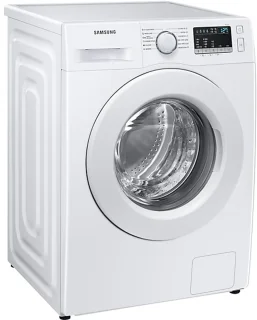 Samsung WW90T4020EE1LE wasmachine
