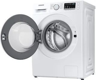 Samsung WW90T4020EE1LE wasmachine
