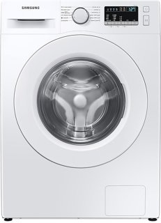 Samsung WW90T4020EE1LE wasmachine review