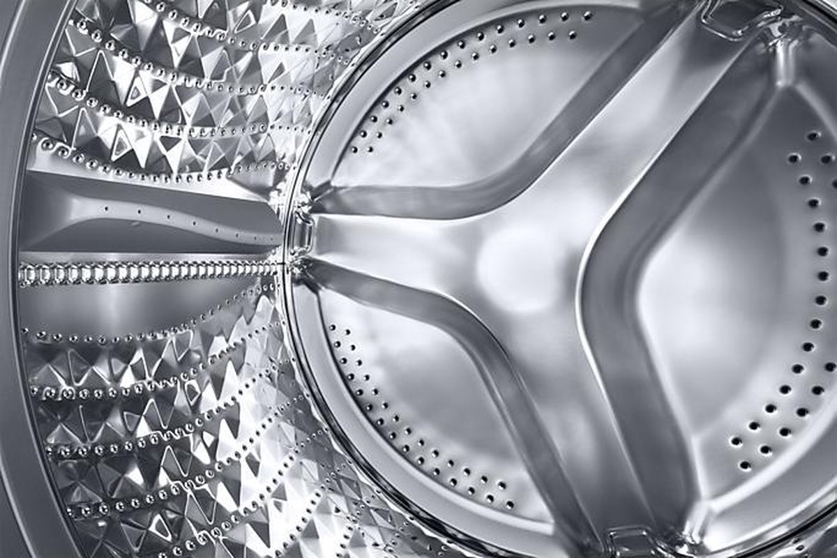 Wat vinden we minder goed