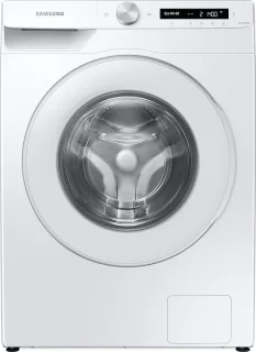 Samsung WW90T534ATW/S2 wasmachine