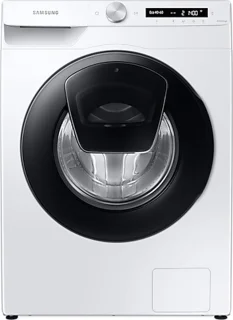 Samsung WW90T554AAW Wasmachine 9 kg