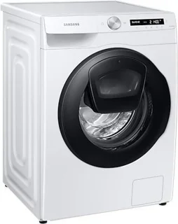 Samsung WW90T554AAW Wasmachine 9 kg