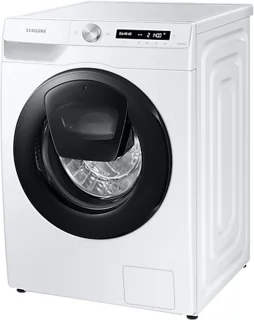 Samsung WW90T554AAW Wasmachine 9 kg