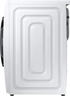 Samsung WW90T554AAW Wasmachine 9 kg