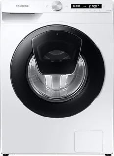 Samsung WW90T554AAW Wasmachine 9 kg
