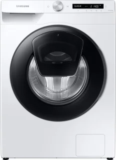 Samsung WW90T554AAW/S5 wasmachine 9 kg wit
