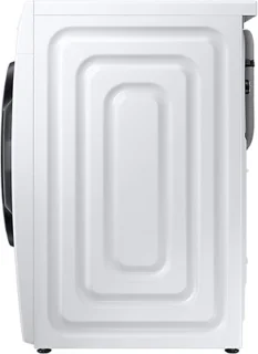 Samsung WW90T554AAW/S5 wasmachine 9 kg wit