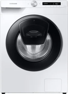 Samsung WW90T554AAW/S5 wasmachine 9 kg wit