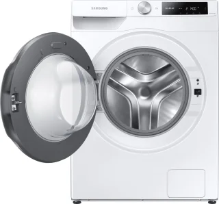 Samsung WW90T634ALE Wasmachine 6000 Serie