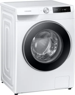 Samsung WW90T634ALE Wasmachine 6000 Serie
