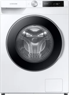 Samsung WW90T634ALE Wasmachine 6000 Serie