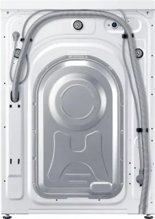 Samsung WW90T634ALE Wasmachine 6000 Serie